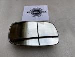 Opel Astra F Aussenspiegelglas rechts
